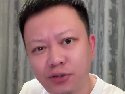 高端MPV,怎么就火了? #沃尔沃EM90全球首秀 #沃尔沃EM90