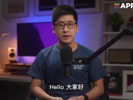 MacBook Pro 屏幕怎么清?可以用酒精吗?(一) #上热门 #科普知识