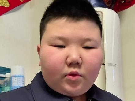 关于春假!我这个小学生有几点建议...#大聪明没烦恼 #春假