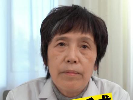 子宫切除手术,怎么做才能避免粘连 #子宫肌瘤 #女性健康 #健康科普 @抖音小助手