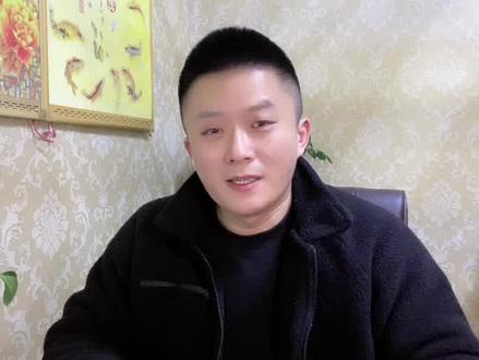 如何解除实名,如何注销账号#知识分享 #自媒体 #口播