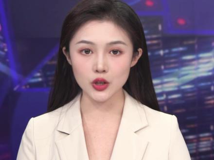 日本正加速军备扩张,战争准备细节曝光!研发“万能血浆” 研究“处理战俘”,推进民用港口“军民两用”改造,国际问题专家:日本正进行周密准备“台海有事”