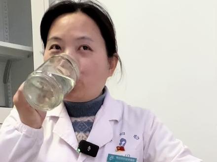 这就是我们陶姐的日常呀,你们爱了吗?#医学科普 #医生日常