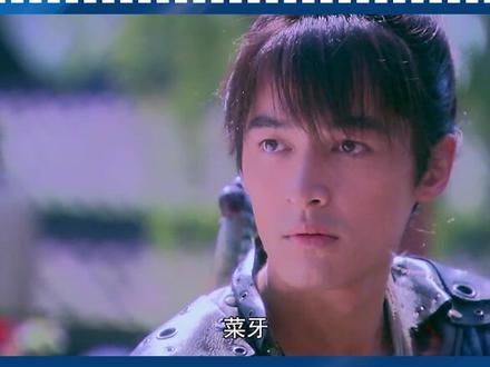 【淮秀帮】假如仙侠剧角色都在一个群!