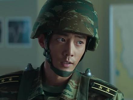 顾一野可算是把心理战玩儿明白了!#顾一野是战术大师吧 #王牌部队 #顾一野战术大师