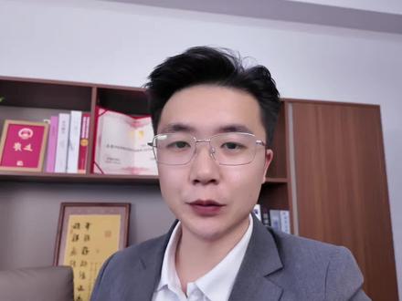 江西单招明天开始拟录取 明天开始4月16好江西单招开始拟录取!单招得复核情况明天全部会下方给各个单招院校,院校开始拟录取出最低录取分数线#江西单招 #2026江西单招