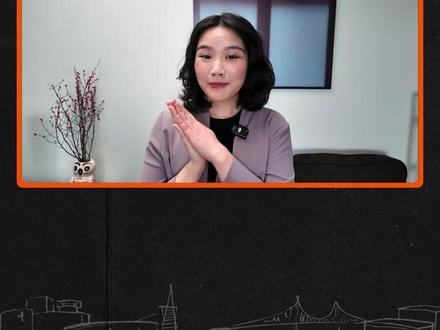 “小龙虾”过气? “爱马仕”来了:开源智能体进入自进化 #ai新星计划 #燃起来了大国重器 #AI #OpenClaw #Agent