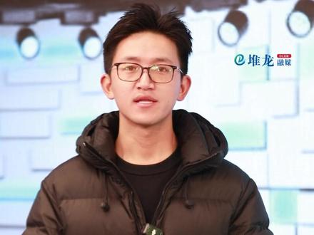 总是收到骚扰电话、短信怎么办? #骚扰电话 #12321