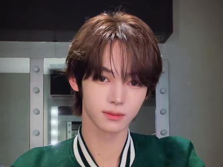 弥渡山歌 KPOP全明星版本 #弥渡山歌手势舞 #弥渡山歌phonk版 #朴元彬 #赵美延 #韩振