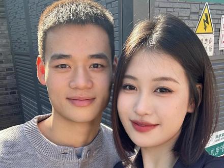 婚纱照ai指令来啦 ,足不出户拍婚纱照#豆包ai #豆包出大片有两把刷子 不会有人还不知道这个婚纱照指令吧#豆包p图