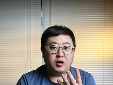 2026年1月纯白给游戏加速器分享 #游戏加速器 #游戏 #电脑