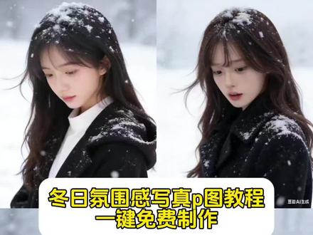 飘雪氛围感照片豆包p图指令教程 今年的初雪时刻教程 ai飘雪氛围感特效教程 ai飘雪氛围感豆包指令 ai飘雪氛围感写真教程 #今年的初雪时刻我先拥有了 #万物皆有初雪氛围 #ai飘雪氛围感 #豆包ai #豆包P图已经nextlevel了 今年的初雪时刻我提前拥有了 今年的初雪时刻,我先拥有了图片… 今年的初雪时刻我先拥有了教程 今年的初雪时刻p图教程 今年下初雪的时候我还是不敢回头 万物皆有初雪氛围ai指令 万物皆有初雪氛围感 万物皆有初雪氛围ai提示词 万物皆有初雪氛围素材 初雪氛围感布灯 万物皆有灵性下雪图片 初雪氛围灯 初雪氛围感装饰 初雪氛围套装 初雪氛围香薰 ai飘雪氛围感教程 ai飘雪氛围感 ai飘雪氛围感照片 ai飘雪氛围感豆包指令 ai飘雪氛围感特效 ai飘雪氛围感拍同款 ai飘雪氛围感男 ai飘雪氛围感即梦 ai飘雪氛围感剪映 ai飘雪氛围感照片生成 ai飘雪氛围 ai飘雪氛围感写真 AI飘雪氛围感视频 Ai飘雪氛围写真 ai飘雪氛围感失败并不可怕可怕的是… ai飘雪氛围感指令 ai飘雪氛围感写真ai指令 ai飘雪氛围感调色教程 ai飘雪特效 AI飘雪氛围感写真特效 ai氛围感下雪照片氛围灯 飘雪氛围感特效 AI飘雪氛围感特效 AI飘雪氛围感教程 ai飘雪花束写真特效教程 ai飘雪氛围感制作 ai雪镜氛围感特效同款