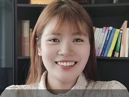 请记牢这五个最基本的税务知识 #财税知识 #大创会计 @DOU+小助手