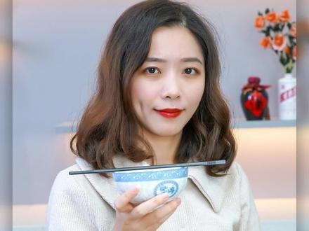 你以为这是没礼貌,其实是酒桌礼仪!#横筷礼 #酒桌礼仪 #礼貌 #筷子