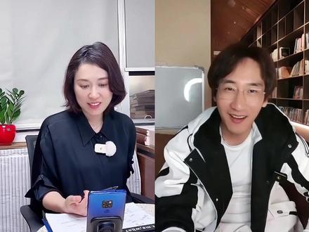 英特尔还有救吗?#英特尔 #Altera