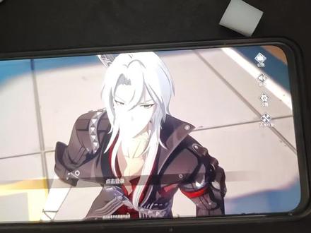 卡拉比丘手游终于可以提前玩了