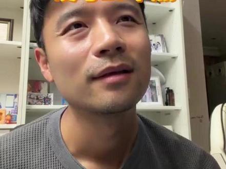 三星海力士都新高 三星海力士都新高了,中韩半导体ETF硬亏15个点——QDII溢价率的隐形大坑 投资者教育 #QDII #溢价率 #中韩半导体 #三星 #海力士
