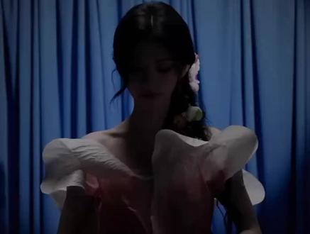 #蜜橘🍊 #鞠婧祎#鞠婧祎跨年晚会
@DOU+小助手 @抖音精选官方账号 @抖音精选小助手 @会火 @会火大明星