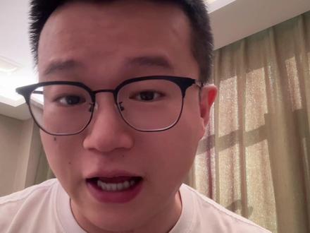 技能考试准考证打印,全力冲刺备考 同学们加油,6月4 5,考前技能模拟考课程,来啦!加油#口腔执业医师考试 #口腔技能考试