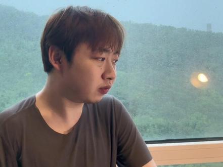 最讨厌的奶茶品牌,卖主求荣,又倒了一家。#伏见桃山 #伏小桃 #大连同城 #奶茶