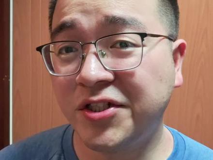 惹不起,但小米躲得起。遮住轮毂,下架璀璨洋红的车漆,你还有啥招数,尽管使出来吧#小米 #小米汽车 #小米su7 #璀璨洋红 #汽车