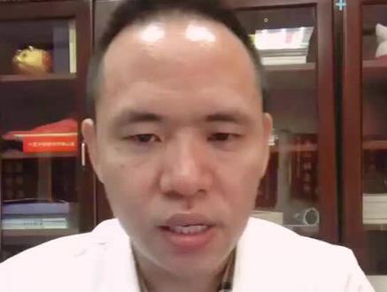 什么是单设本科批次?A、B两段院校志愿如何填报?#高考报考