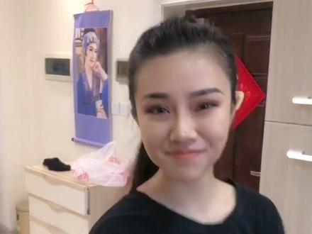 敢这么跟我对话 反了@玉导