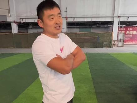 不如边牧 听不懂指令,听不懂安排的体育生根源就是专注力不够,而专注力是智商的重要组成部分#体育生 #体考 #日常训练