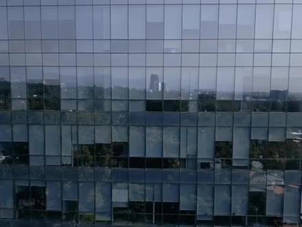 盛屯矿业近期走势分析与思考