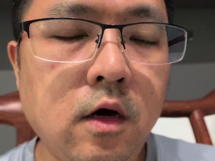 为什么说逆变器才是光伏的王者。