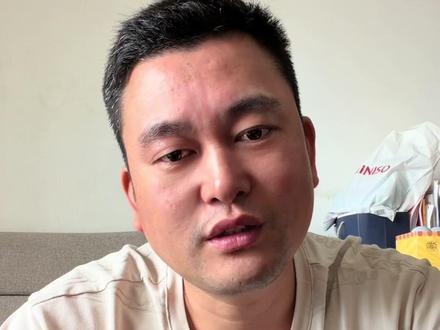 光模块怎么选?单纤、双纤、SC模块一次讲透#光模块 #光纤 #收发器#交换机