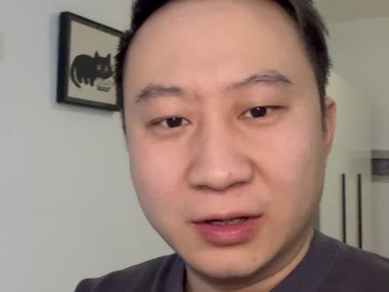 周杰伦发文:今晚0点准备 #热点 #周杰伦新专辑