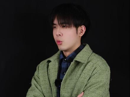 小米无线充电的黑科技,为什么销声匿迹了?#黑科技 #数码科技 #小米 #隔空充电 #手机