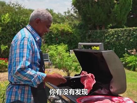 人类为什么只吃食草动物的肉,几乎不吃食肉动物?是不好吃吗 #食肉动物 #食草动物