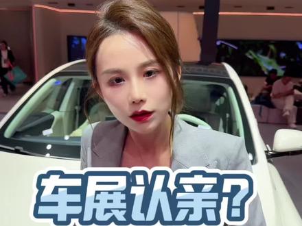 我以为你们是键盘侠 没想到你们来真的#妈妈 #王阿姨
