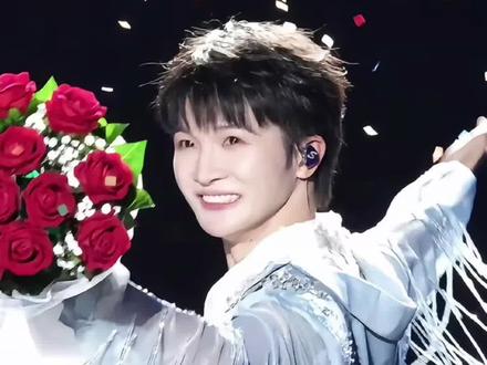 周深2026年郑州站来啦!!准备好了嘛#周深 #周深演唱会 #周深2026年演唱会 #抢票 #抢票功略