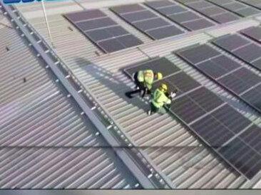 真金就是白银!!!!!!