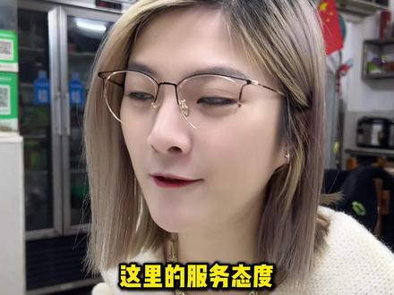 贵州的酒搭配河鲜还是OK的#碧春酱酒 #白酒 #顺德