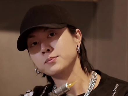 适合胖人的十大主题#纹身 #tattoo#刺青 #烈火堂