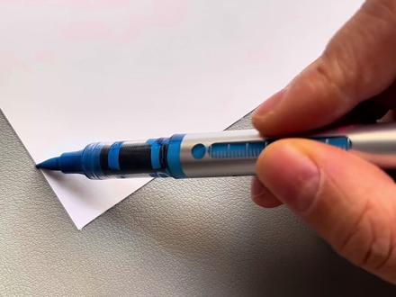 马年创意主题画这样画,一学就会。#丙烯马克笔绘画 #马年主题画 #马年手抄报 #创意