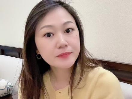 为啥30-40岁离婚女性很难再找到老公结婚?#婚姻情感 #离婚 #离婚的女人 #抖来学法 #上海律师