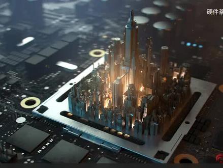 win10官方ISO镜像直装