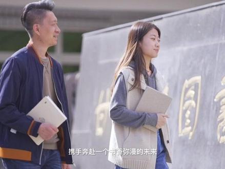 相信阅读的力量!#读书之美 #让阅读成为一种习惯 #读书之美 #每日读书打卡 #全民dou阅读 #dou来读书 #名著阅读推荐 #一起读书 #早晚读书 #阅读是一种习惯 #世界读书日一起来阅读吧 #读书 #全民阅读 #让孩子爱上读书 #春日好读书 #读书爱好者 #书中自有黄金屋 #读书成长