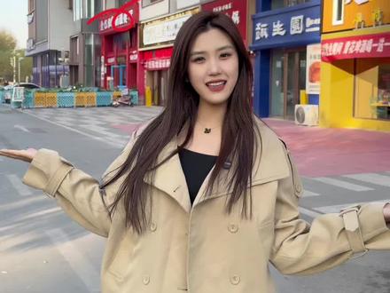 夜晚生活新地标 #中海环宇天街