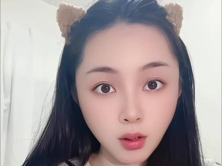 原来做ppt可以这么简单#扣子空间 #打工人 #做ppt #实用小技巧