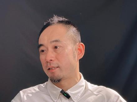 普拉提教练其实是个铁饭碗