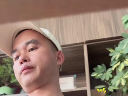 星驿付异地IP受限?白名单+养码全套方案
#星驿付 #商家收款码 #支付干货 #实体店经营 #收款风控