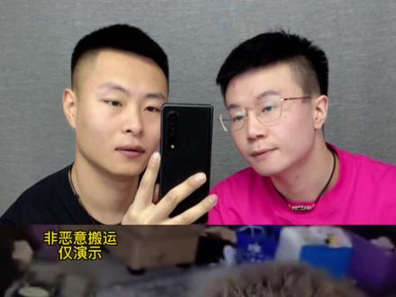 厨房墙壁油污怎么清洗掉 c13f54594926e21c48b57e413643dcdf~tplv-dy-resize-origshort-autoq-75:330.jpeg?x-expires=1996347600&x-signature=hBTcbrBDQLDnPSVz%2FIxvN7MnpRI%3D&from=3213915784&s=PackSourceEnum_AWEME_DETAIL&se=false&sc=cover&biz_tag=pcweb_cover&l=021680990764484fdbddc02010401939b42112f4000006cd6ec38