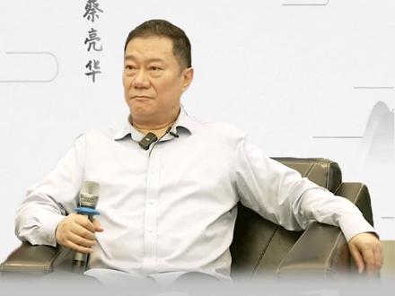 二月二剃龙头什么时间剪头最好#二月二 #龙抬头 #民间习俗