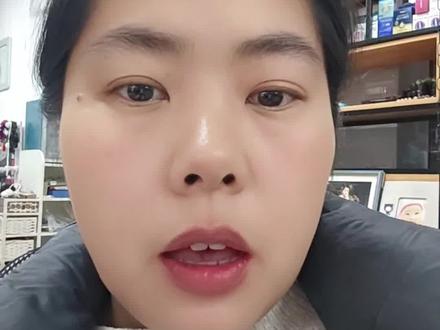 支某宝的浙商积存金入口#浙商积存金#积存金#支付宝